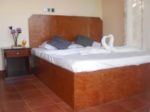 Witherspoon Lodge - Image 2