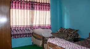 Kirtipur Community Homestay - Image 4