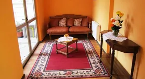 Hostal Andalue Temuco - Image 2