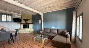 Eris Villa - Amazing view In Lefkada - Image 5