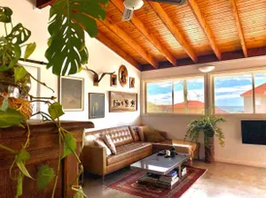 Wabi Sabi Avoca ~ Two Bedroom Suite - Image 4