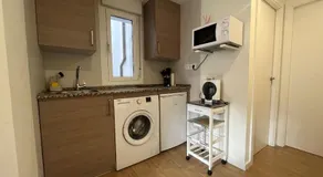 Apartamentos Sierra - Image 2