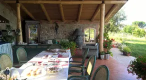 B&B Macchia d'Olmo - Image 2