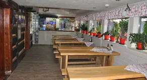 Chata Wuja Toma - Image 5
