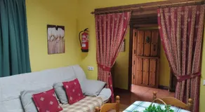 Apartamentos La Huerta de la Torre - Image 2