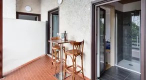 Locanda Gli Spiazzi - Image 4