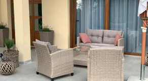 Family resort TRAPISTI - Image 4