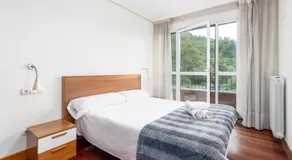 Balea 6 - Local Rentss - Image 2