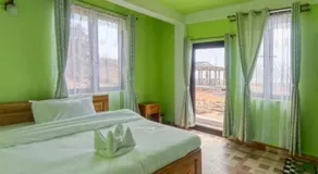 La Murphy Homestay - Image 2