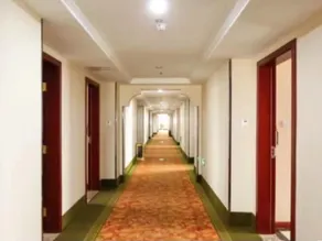 GreenTree Inn - Image 4