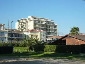 Edera Plus - Image 1