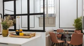 Magno Apartments Azafrán - Image 4
