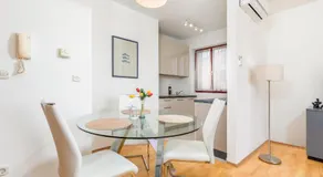 Modern new apartments Pula - Image 4