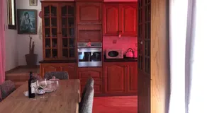 Entire flat, Apartment in paphos - Image 3