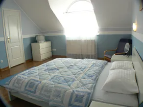 Leonardo Villa - Image 4