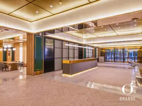 Orange Hotel Beijing Happy Valley R&F City - Image 3