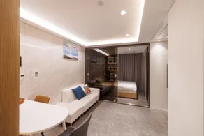 Seoul Modern Cozy Stay - Image 2