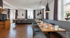 Torstuben - Image 3