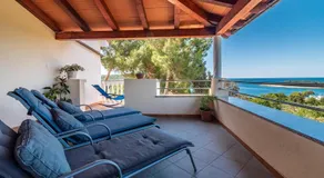Villa Emilia - Image 4