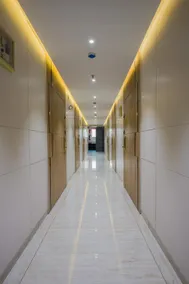 Gnine, Surat - Image 3