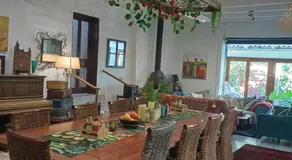 The Farmhouse B&B - Image 3