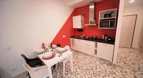 Saffi 15 Apartments - Image 4