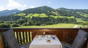Gästehaus Larch - Image 4