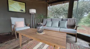 Julia's River Camp - Image 4