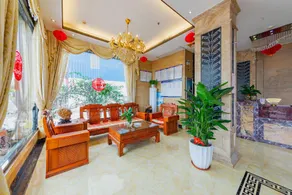 Hongyun Hotel - Image 3
