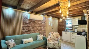 Nehir Bungalows-26436 - Image 3