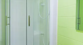 Your Home - Image 5