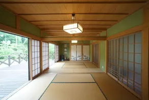 Cottage Iwamura - Image 5