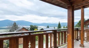 Le Chalet Perce-Neige - Image 5