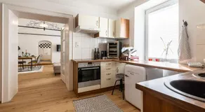 SportRedia Appartements - Image 4