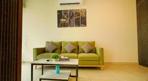AR Suites Kothamangalam - Image 4