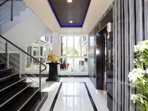 The Ozone Boutique Hotel - Image 4