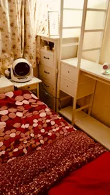 Family friendly Cosy urban retreat - Image 2