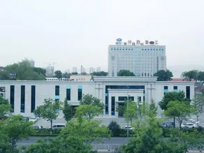 FUGE Hotel - Image 3