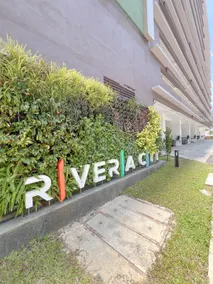 Riveria City - Image 4