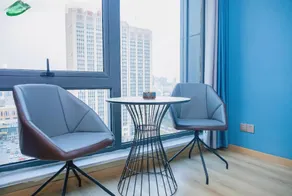 Which hotel (Baolong Plaza branch) should I go to? - Image 4