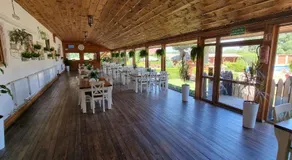 Hotel Karczma u Macieja - Image 2