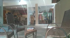 Pousada Nossa Casa - Image 4