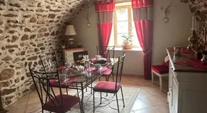 Le clos fleuri - Image 4