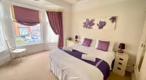 Stoke villas - Image 2