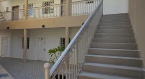 Nima guest house - Image 5