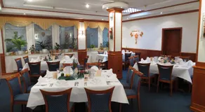 Zum Alten Brauhaus - Image 3