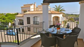 Apartamentos Casa María - Image 3