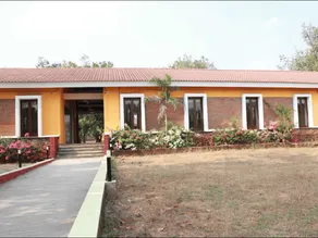 Nehamrit Farm Stays - Malshej - Image 4
