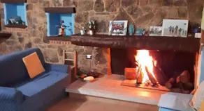 B&B La Dolce Sosta - Image 5