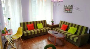 GoodHouse - Image 3